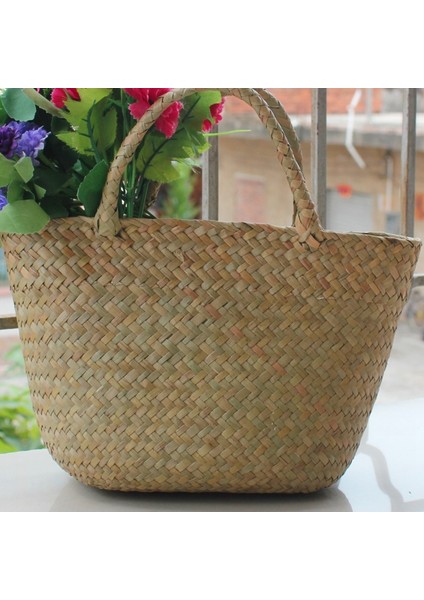 Omuz Çantası (Yurt Dışından) indirimleri