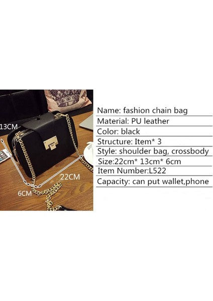 Omuz Çantası (Yurt Dışından) fiyatları