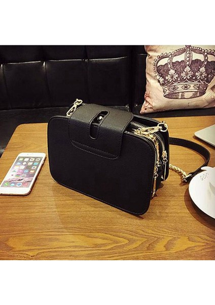 Omuz Çantası (Yurt Dışından) fırsatları