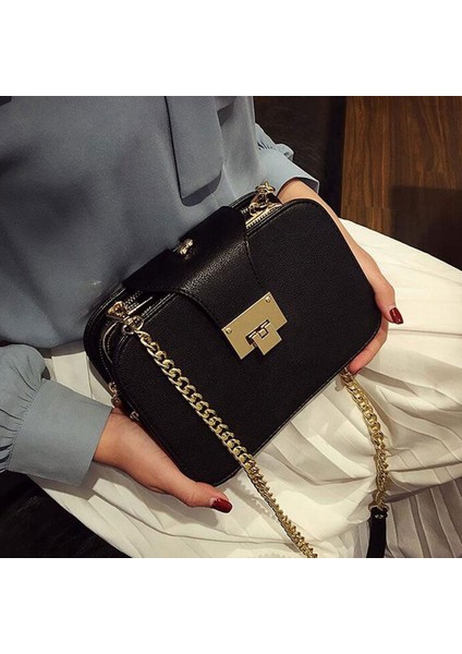 Omuz Çantası (Yurt Dışından) indirimleri