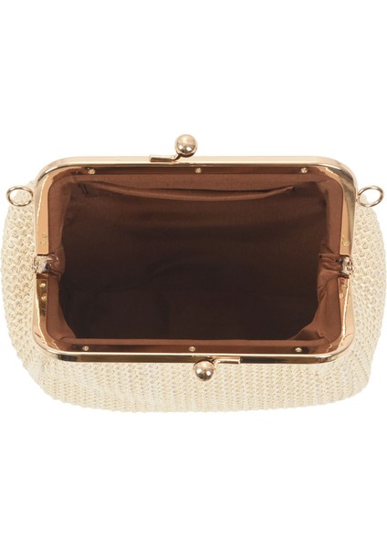 Omuz Çantası (Yurt Dışından) indirimleri