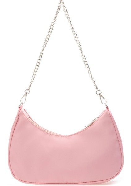 Omuz Çantası (Yurt Dışından)