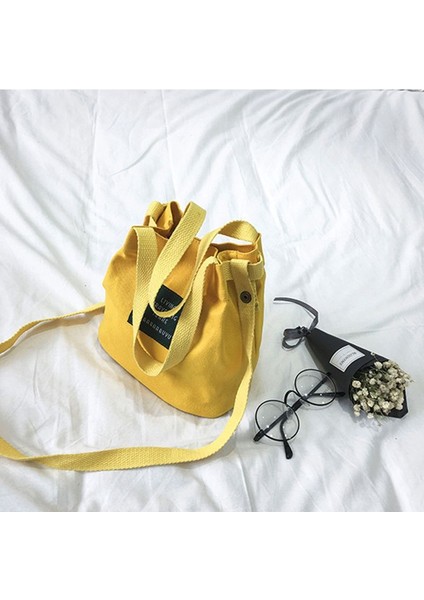 Omuz Çantası (Yurt Dışından) fırsatları