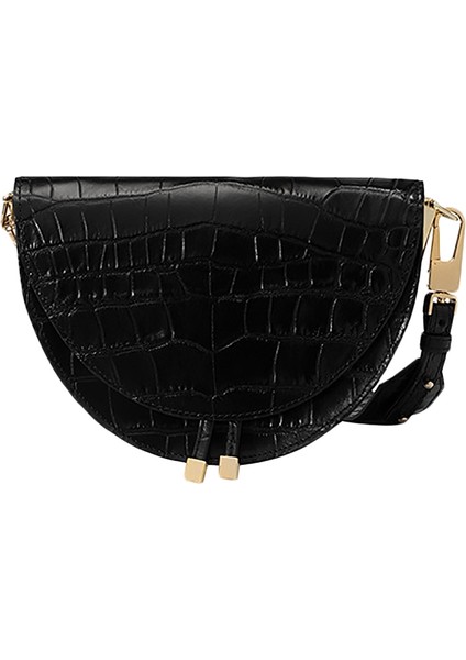 Omuz Çantası (Yurt Dışından)