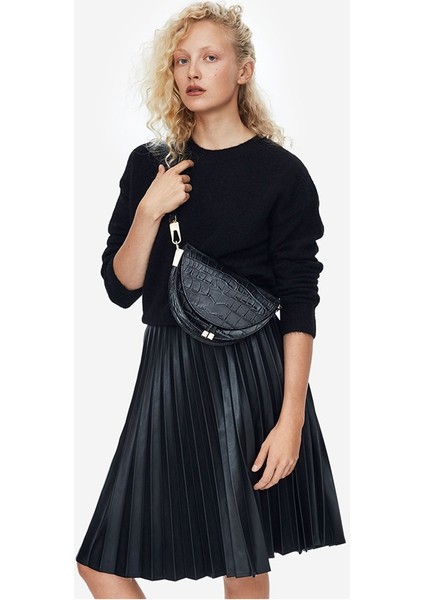 Omuz Çantası (Yurt Dışından) fiyatları