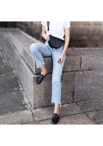 Omuz Çantası (Yurt Dışından) modelleri