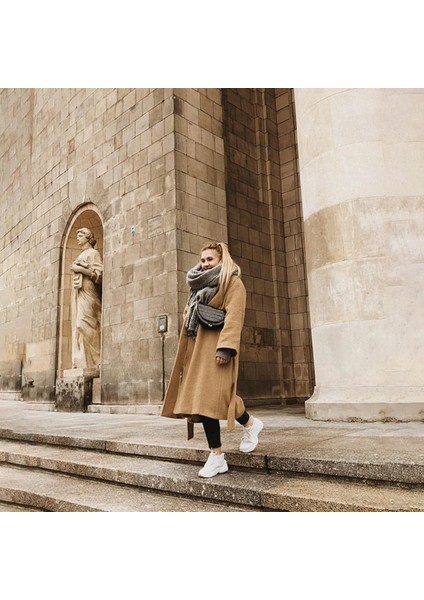 Omuz Çantası (Yurt Dışından) fırsatları