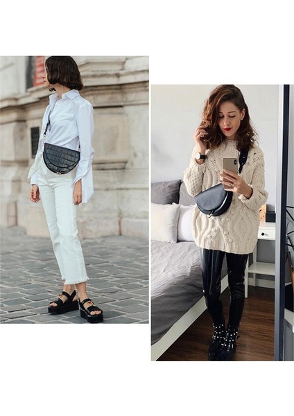 Omuz Çantası (Yurt Dışından) indirimleri