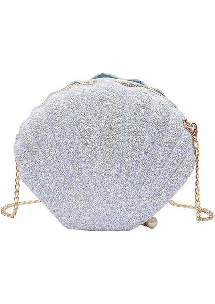 Omuz Çantası (Yurt Dışından)