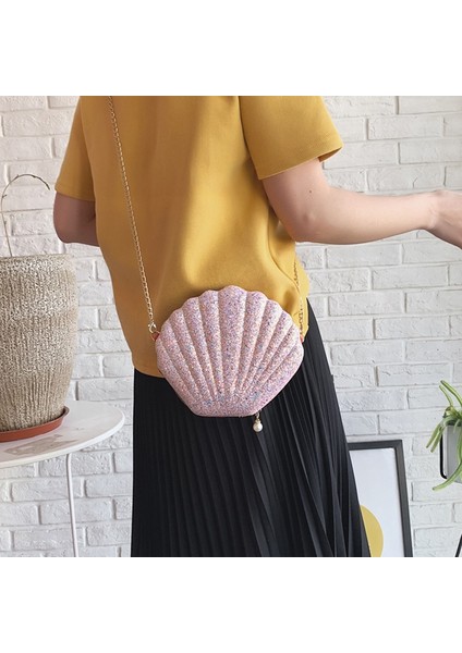 Omuz Çantası (Yurt Dışından) fırsatları