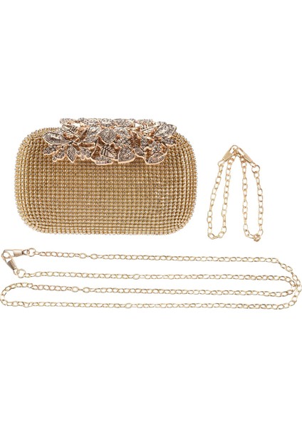 Omuz Çantası (Yurt Dışından) fiyatları