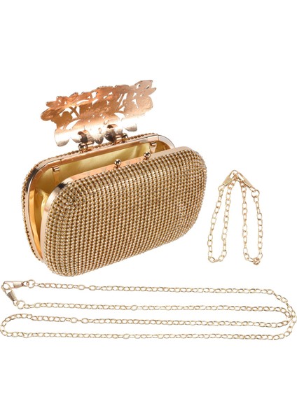 Omuz Çantası (Yurt Dışından) modelleri