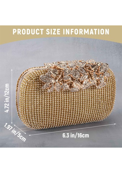 Omuz Çantası (Yurt Dışından) fırsatları