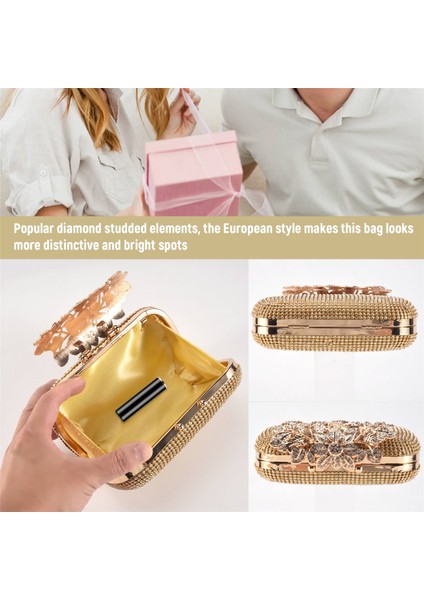 Omuz Çantası (Yurt Dışından) indirimleri