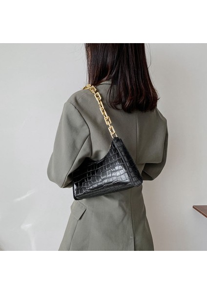 Omuz Çantası (Yurt Dışından) indirimleri