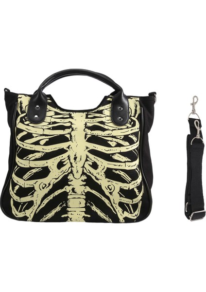 Omuz Çantası (Yurt Dışından)