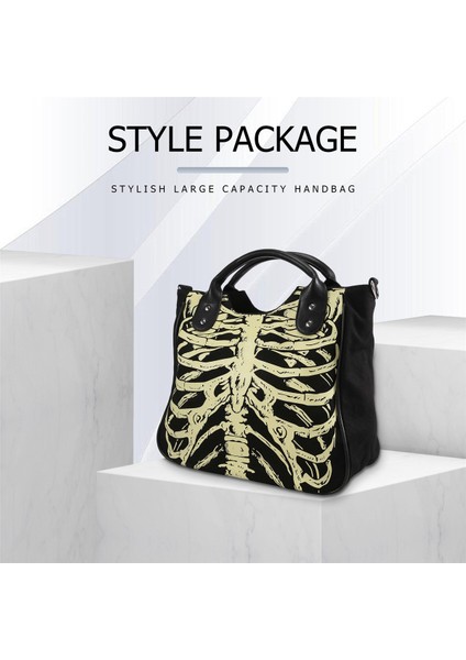 Omuz Çantası (Yurt Dışından) fiyatları