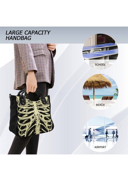 Omuz Çantası (Yurt Dışından) modelleri