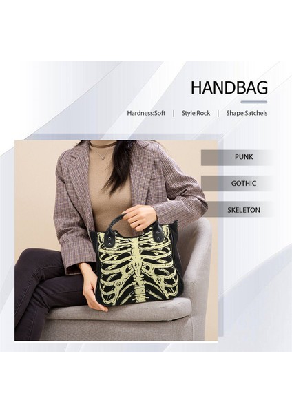 Omuz Çantası (Yurt Dışından) fırsatları