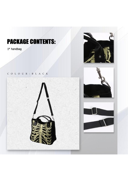 Omuz Çantası (Yurt Dışından) indirimleri