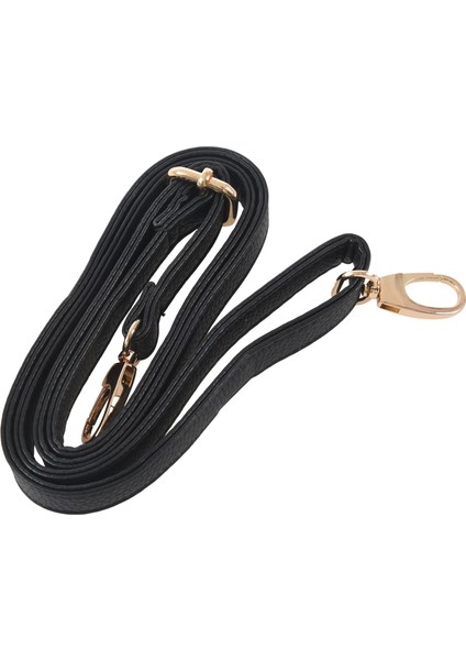 Omuz Çantası (Yurt Dışından)