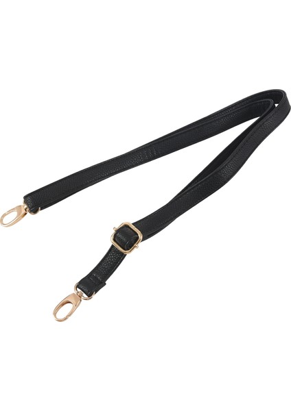 Omuz Çantası (Yurt Dışından) fırsatları