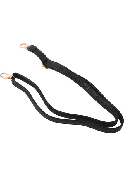 Omuz Çantası (Yurt Dışından) indirimleri