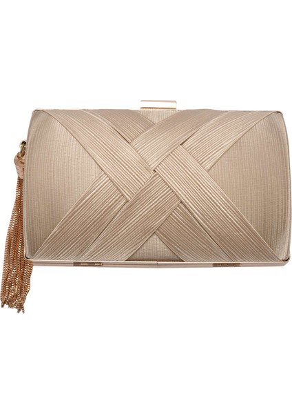 Omuz Çantası (Yurt Dışından)