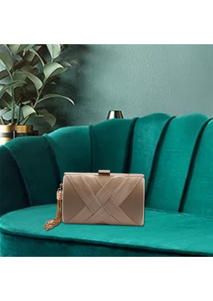 Omuz Çantası (Yurt Dışından) fiyatları