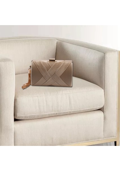 Omuz Çantası (Yurt Dışından) modelleri