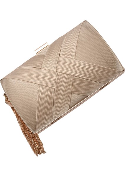 Omuz Çantası (Yurt Dışından) fırsatları