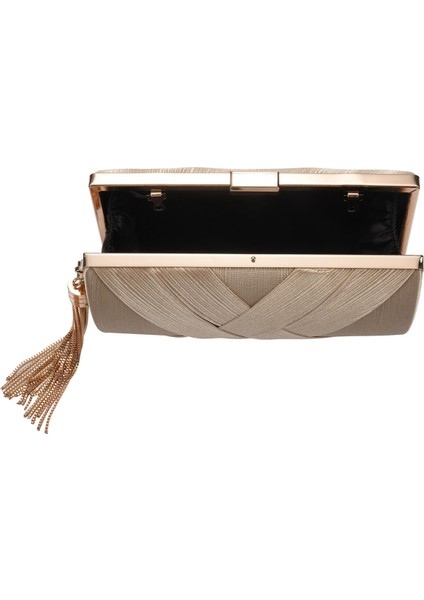 Omuz Çantası (Yurt Dışından) indirimleri