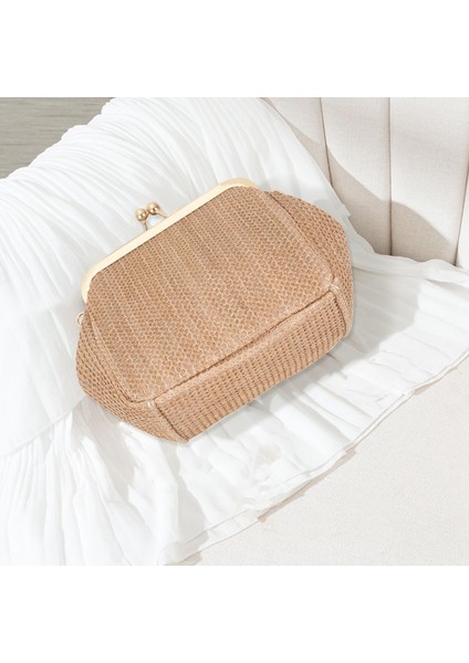 Omuz Çantası (Yurt Dışından) fiyatları