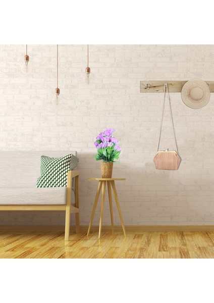 Omuz Çantası (Yurt Dışından) modelleri