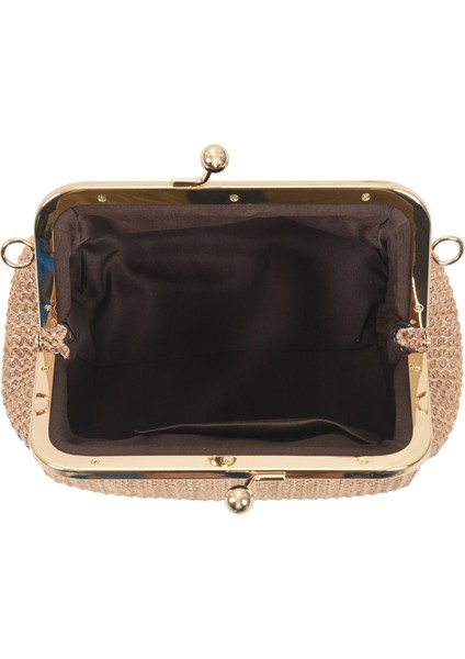 Omuz Çantası (Yurt Dışından) fırsatları