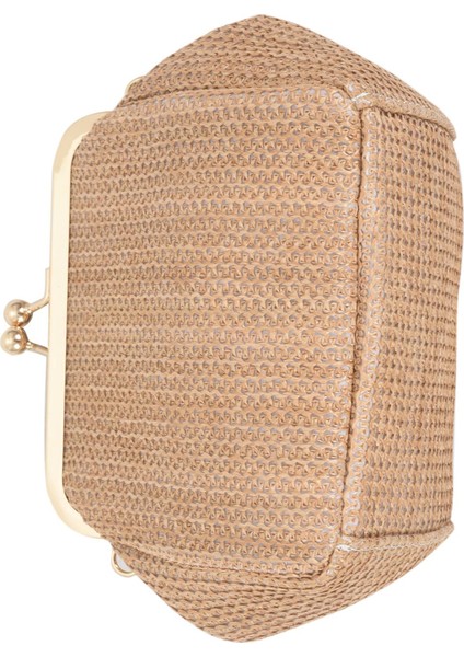 Omuz Çantası (Yurt Dışından) indirimleri