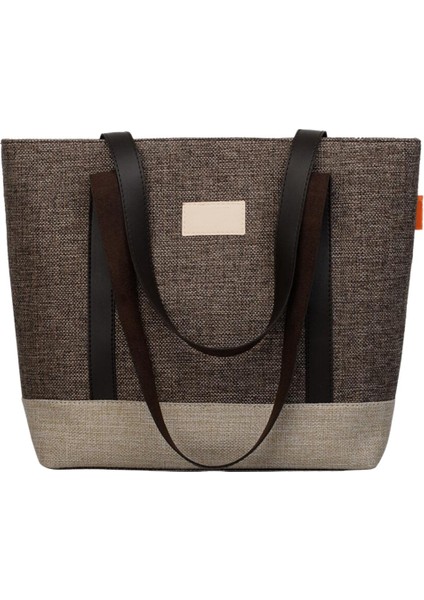 Omuz Çantası (Yurt Dışından)