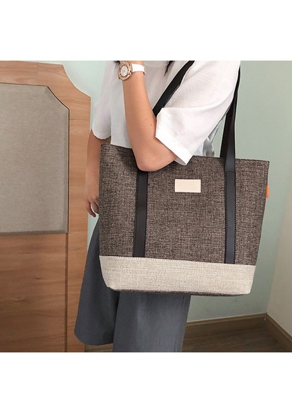 Omuz Çantası (Yurt Dışından) fiyatları