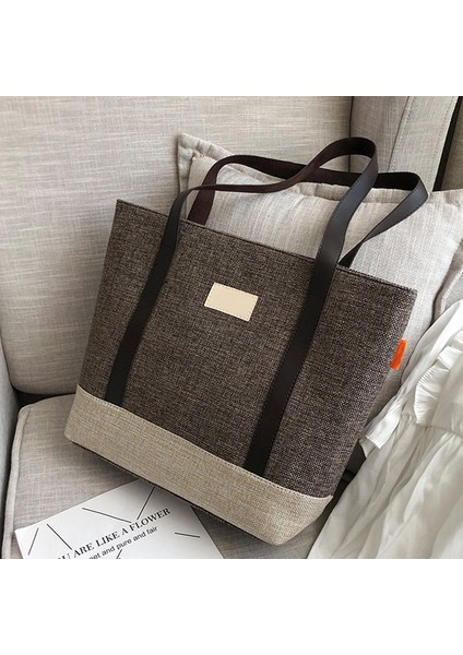 Omuz Çantası (Yurt Dışından) modelleri