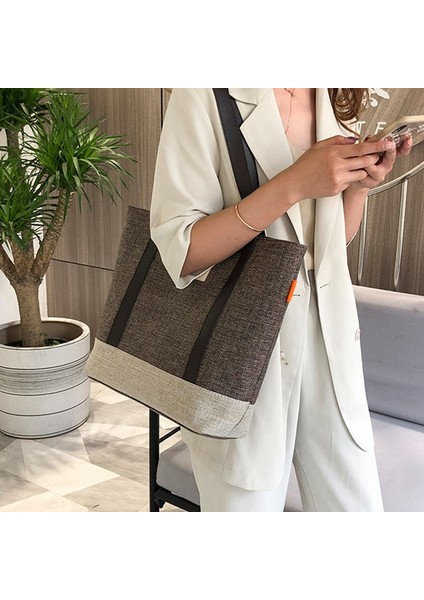 Omuz Çantası (Yurt Dışından) fırsatları