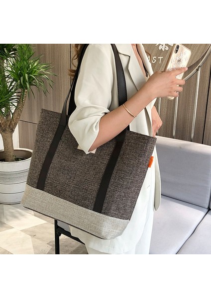 Omuz Çantası (Yurt Dışından) indirimleri