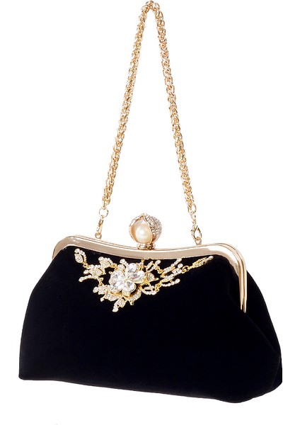 Omuz Çantası (Yurt Dışından)