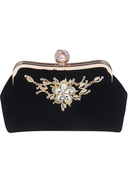 Omuz Çantası (Yurt Dışından) fiyatları