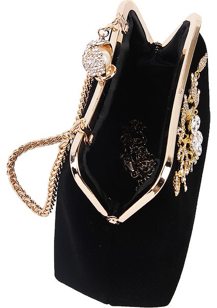 Omuz Çantası (Yurt Dışından) modelleri