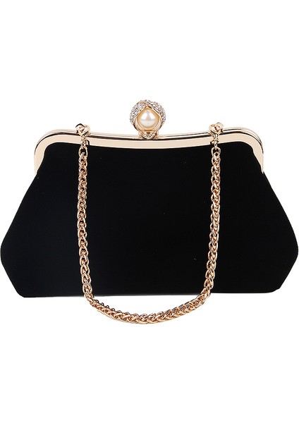 Omuz Çantası (Yurt Dışından) indirimleri