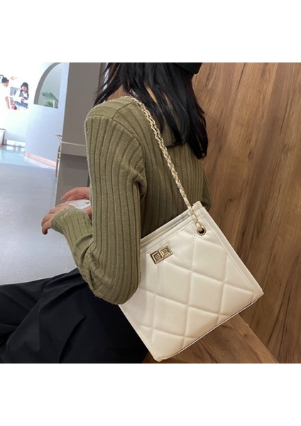 Omuz Çantası (Yurt Dışından) fiyatları