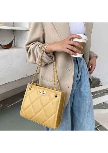 Omuz Çantası (Yurt Dışından) modelleri