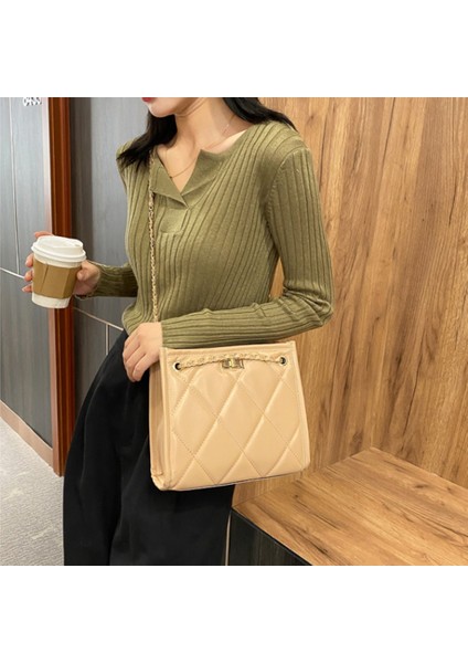 Omuz Çantası (Yurt Dışından) indirimleri