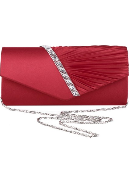 Omuz Çantası (Yurt Dışından)