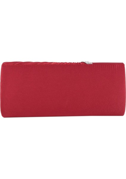 Omuz Çantası (Yurt Dışından) fiyatları